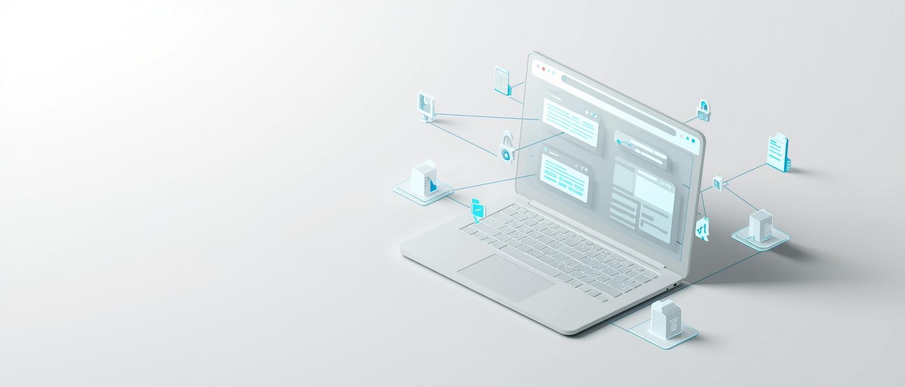 Architektura informacji, URL, kanonikalizacja i Schema